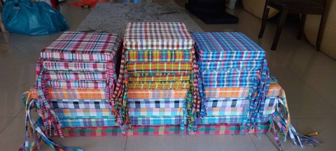 ซ่อมโซฟาเก้าอี้ ซ่อมโซฟาเก้าอี้