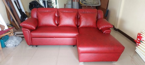 รับซ่อมโซฟา รับซ่อมโซฟา